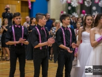 ples zs uhersky-ostroh (289)